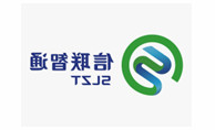 信联