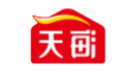 海天