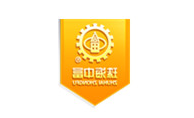 珠海中富