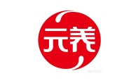 养元智汇饮品