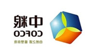 中粮