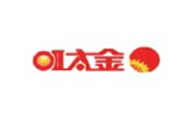 金太阳，山润，40公斤空压机