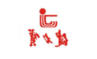 健力宝