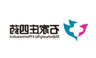 石家庄四药