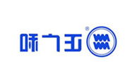 正广和