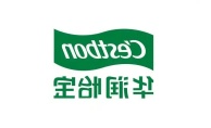 怡宝