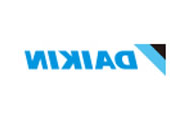 DAIKIN