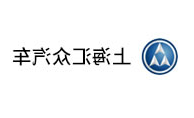 上海汇众汽车
