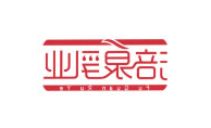 涪泉乳业