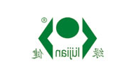 绿健