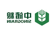 中储粮